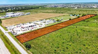 0 I-10, Baytown, TX 77523