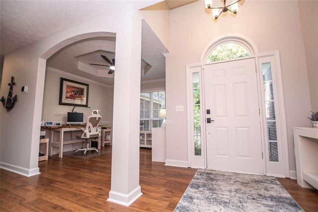 3051 Lakeview Parkway, Villa Rica, GA 30180