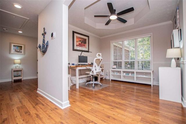 3051 Lakeview Parkway, Villa Rica, GA 30180