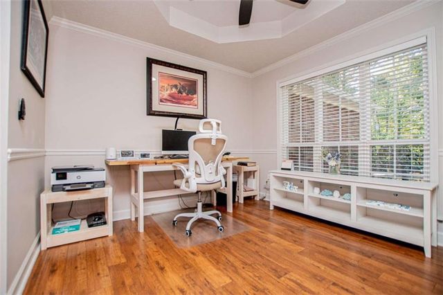 3051 Lakeview Parkway, Villa Rica, GA 30180