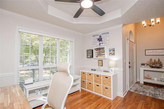 3051 Lakeview Parkway, Villa Rica, GA 30180