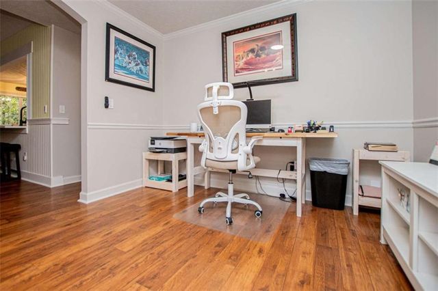 3051 Lakeview Parkway, Villa Rica, GA 30180