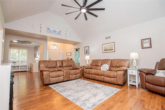 3051 Lakeview Parkway, Villa Rica, GA 30180