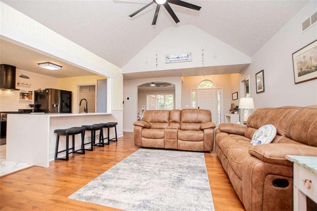 3051 Lakeview Parkway, Villa Rica, GA 30180