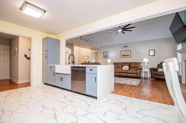 3051 Lakeview Parkway, Villa Rica, GA 30180
