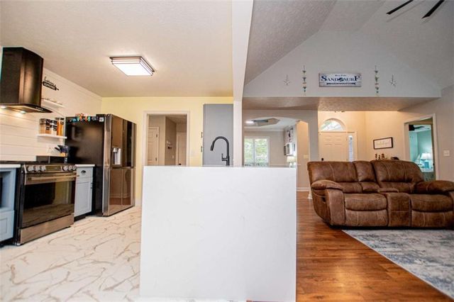 3051 Lakeview Parkway, Villa Rica, GA 30180