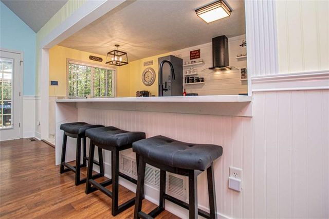 3051 Lakeview Parkway, Villa Rica, GA 30180
