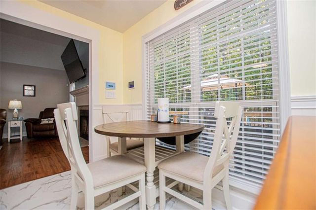 3051 Lakeview Parkway, Villa Rica, GA 30180