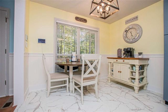 3051 Lakeview Parkway, Villa Rica, GA 30180
