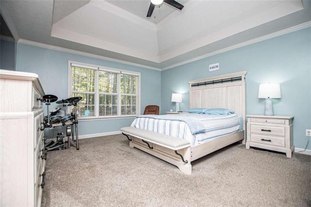3051 Lakeview Parkway, Villa Rica, GA 30180