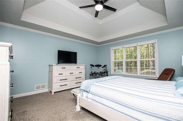3051 Lakeview Parkway, Villa Rica, GA 30180