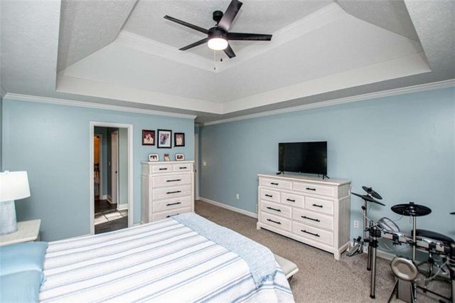 3051 Lakeview Parkway, Villa Rica, GA 30180