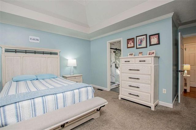 3051 Lakeview Parkway, Villa Rica, GA 30180