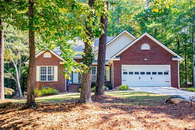 3051 Lakeview Parkway, Villa Rica, GA 30180