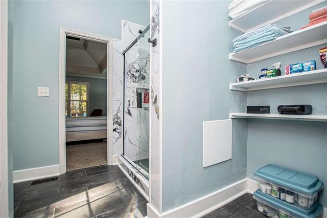 3051 Lakeview Parkway, Villa Rica, GA 30180