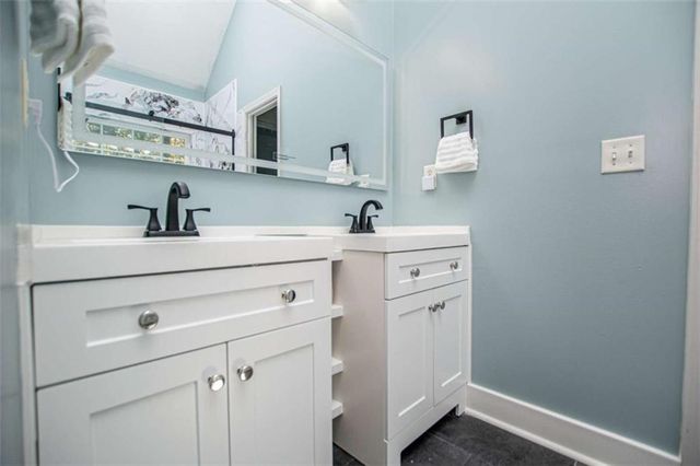 3051 Lakeview Parkway, Villa Rica, GA 30180