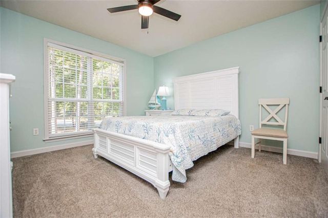 3051 Lakeview Parkway, Villa Rica, GA 30180