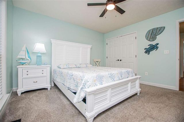 3051 Lakeview Parkway, Villa Rica, GA 30180