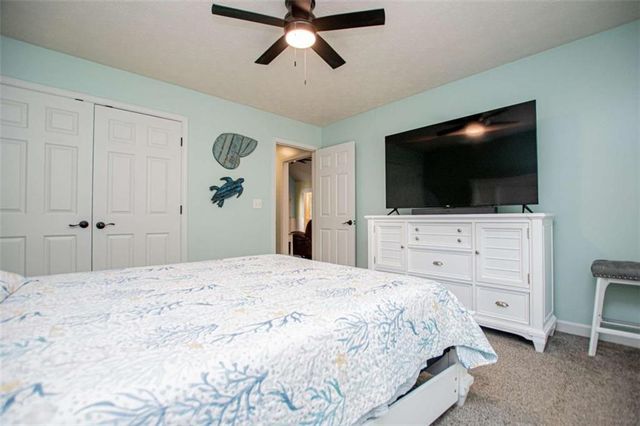3051 Lakeview Parkway, Villa Rica, GA 30180