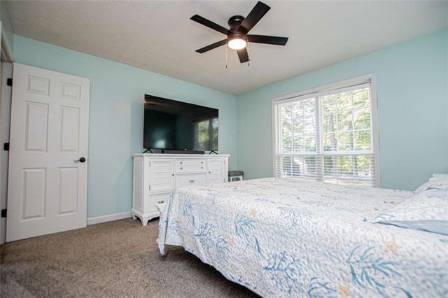 3051 Lakeview Parkway, Villa Rica, GA 30180