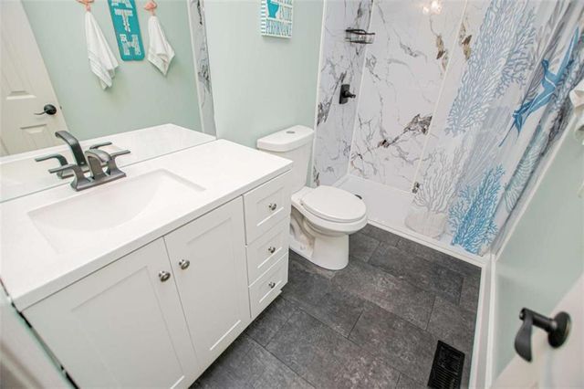3051 Lakeview Parkway, Villa Rica, GA 30180