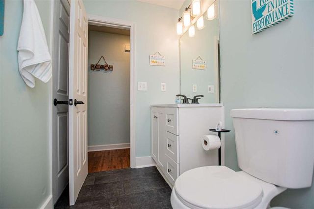 3051 Lakeview Parkway, Villa Rica, GA 30180
