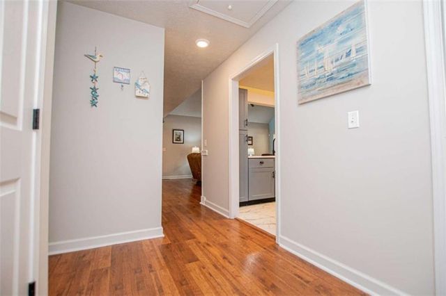 3051 Lakeview Parkway, Villa Rica, GA 30180