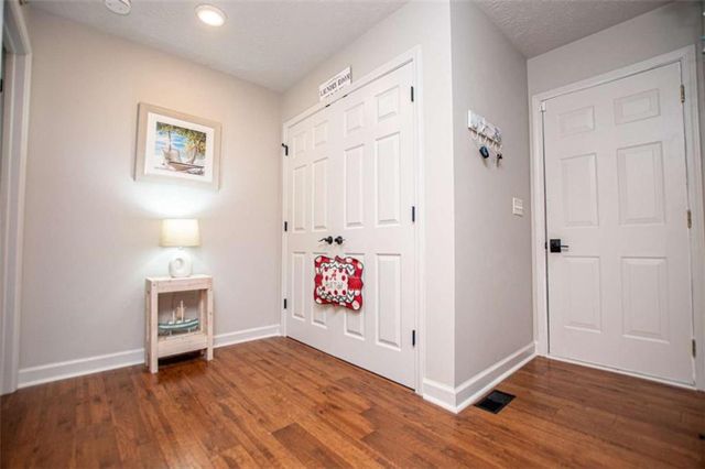 3051 Lakeview Parkway, Villa Rica, GA 30180