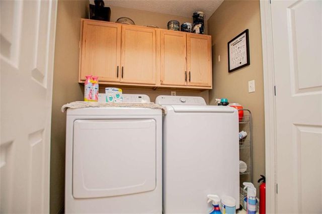 3051 Lakeview Parkway, Villa Rica, GA 30180