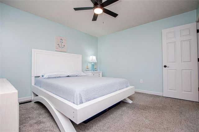 3051 Lakeview Parkway, Villa Rica, GA 30180