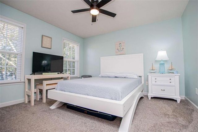 3051 Lakeview Parkway, Villa Rica, GA 30180