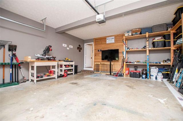 3051 Lakeview Parkway, Villa Rica, GA 30180