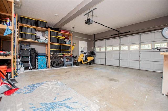 3051 Lakeview Parkway, Villa Rica, GA 30180