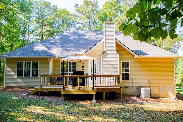 3051 Lakeview Parkway, Villa Rica, GA 30180