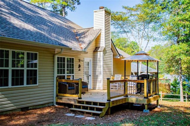 3051 Lakeview Parkway, Villa Rica, GA 30180