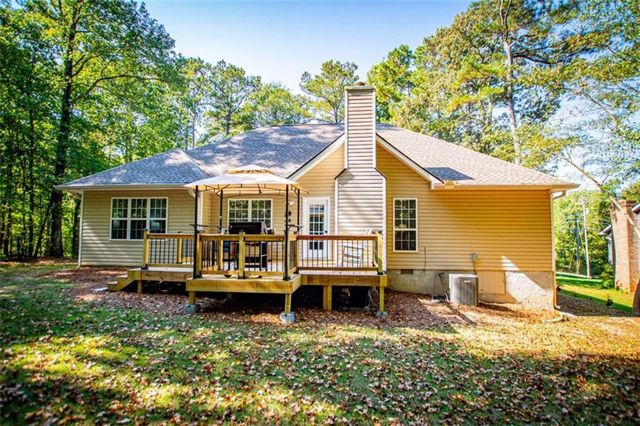 3051 Lakeview Parkway, Villa Rica, GA 30180