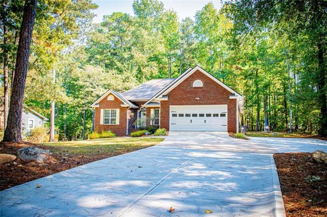 3051 Lakeview Parkway, Villa Rica, GA 30180