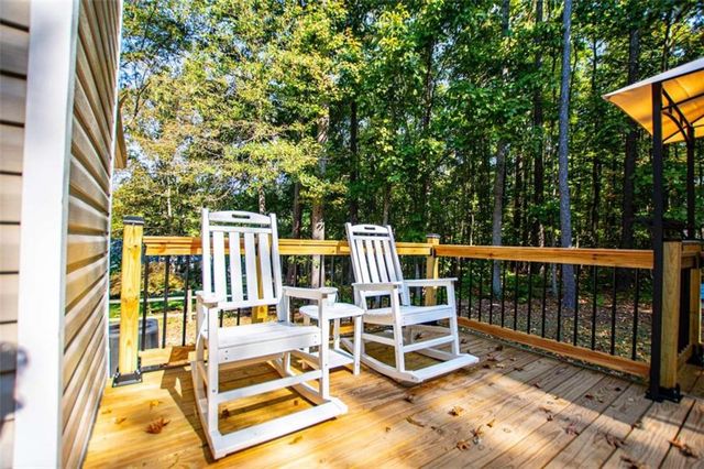 3051 Lakeview Parkway, Villa Rica, GA 30180