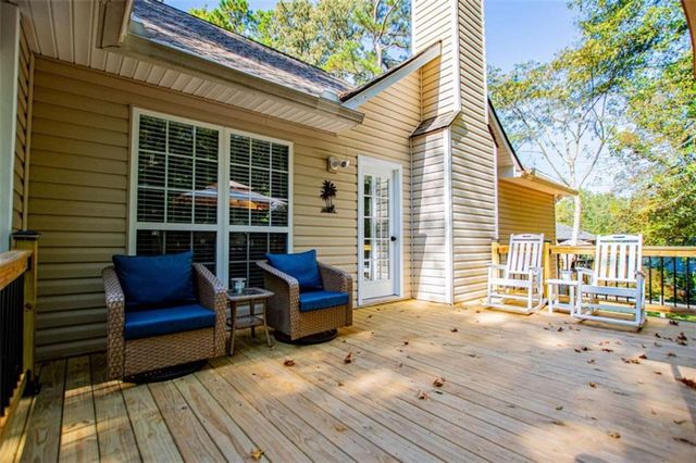 3051 Lakeview Parkway, Villa Rica, GA 30180