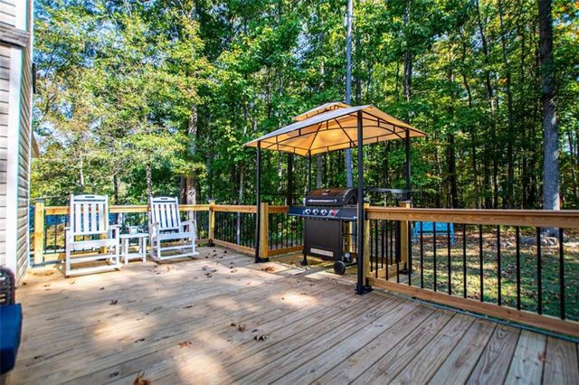 3051 Lakeview Parkway, Villa Rica, GA 30180