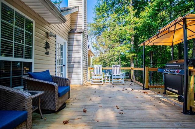 3051 Lakeview Parkway, Villa Rica, GA 30180