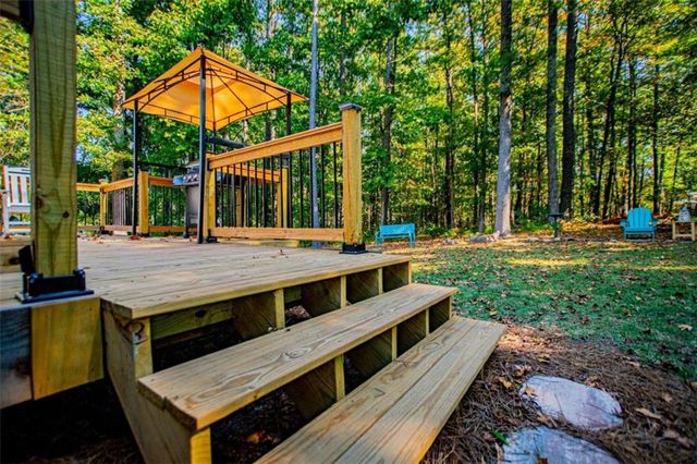 3051 Lakeview Parkway, Villa Rica, GA 30180