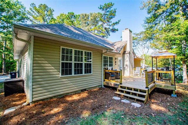 3051 Lakeview Parkway, Villa Rica, GA 30180