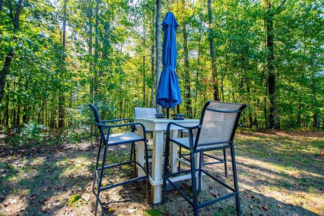 3051 Lakeview Parkway, Villa Rica, GA 30180