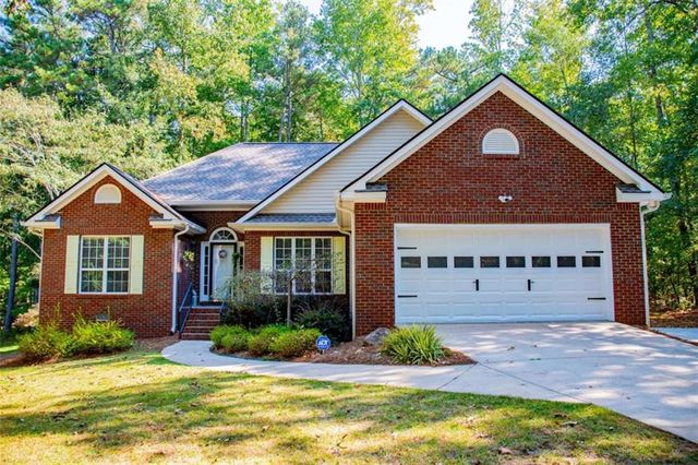 3051 Lakeview Parkway, Villa Rica, GA 30180