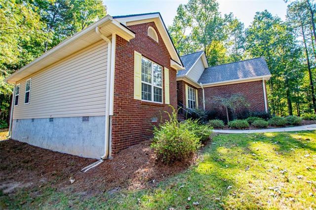 3051 Lakeview Parkway, Villa Rica, GA 30180