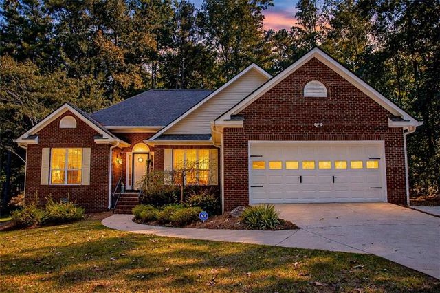 3051 Lakeview Parkway, Villa Rica, GA 30180