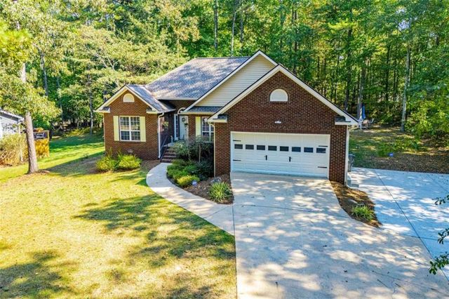 3051 Lakeview Parkway, Villa Rica, GA 30180