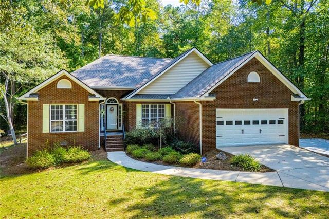 3051 Lakeview Parkway, Villa Rica, GA 30180