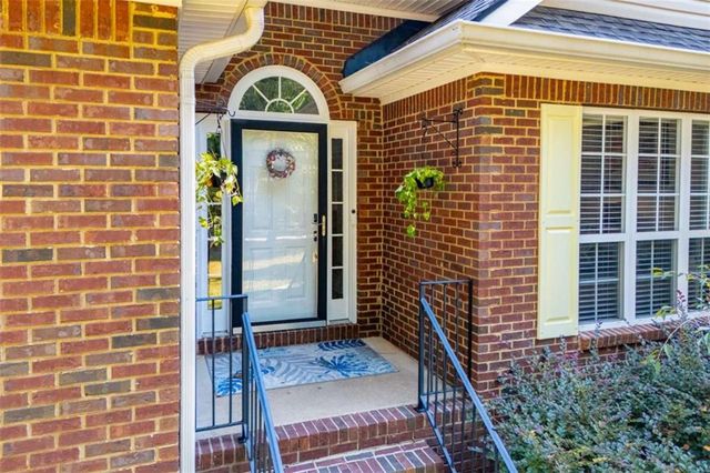 3051 Lakeview Parkway, Villa Rica, GA 30180